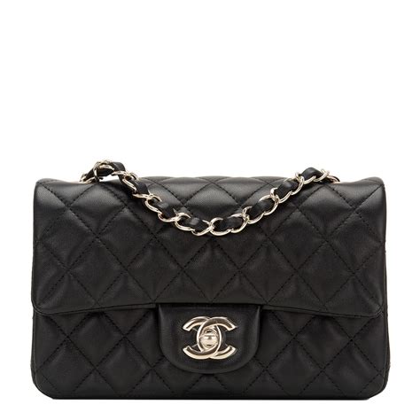 chanel classic flap small gold hardware